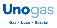 unogas