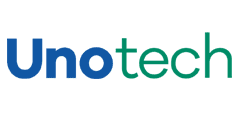 unotech